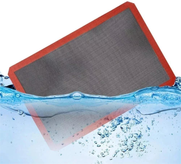 D NQ NP 2X 699446 MLU73122322084 122023 F