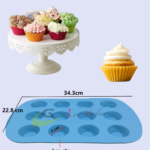 WhatsApp Image 2024 06 01 at 12.58.56 logo