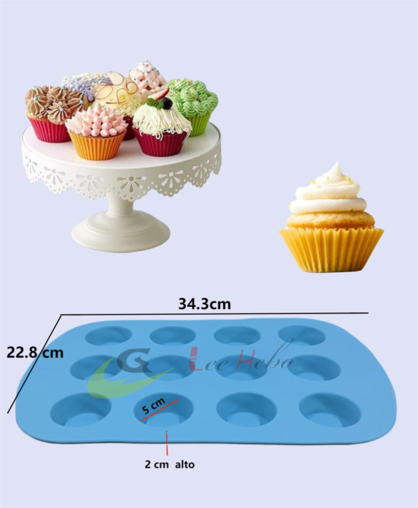 WhatsApp Image 2024 06 01 at 12.58.56 logo