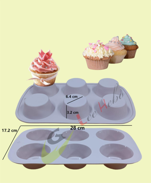 WhatsApp Image 2024 06 01 at 13.59.01 logo