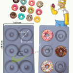 WhatsApp Image 2024 06 01 at 14.41.35 logo