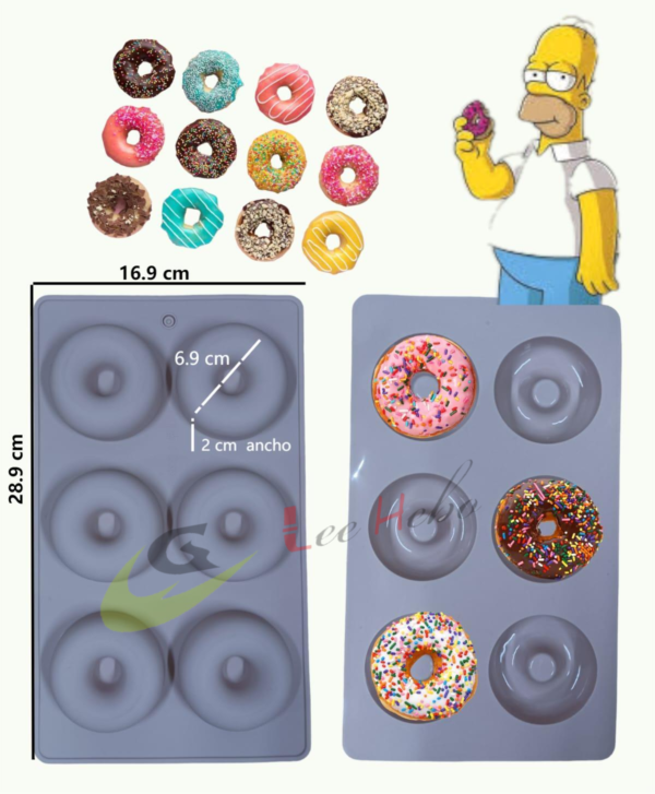 WhatsApp Image 2024 06 01 at 14.41.35 logo