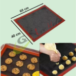 WhatsApp Image 2024 06 03 at 12.58.04 1 logo