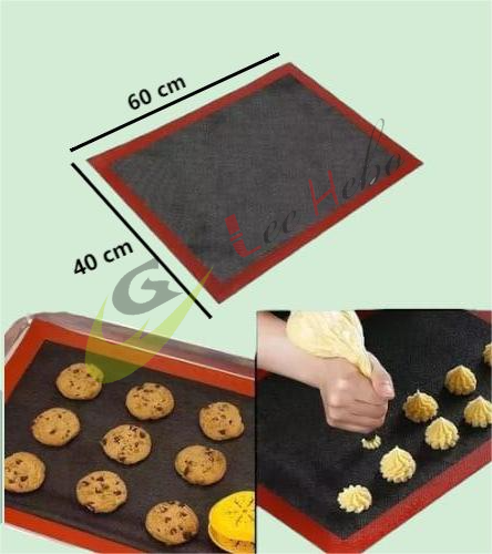 WhatsApp Image 2024 06 03 at 12.58.04 1 logo