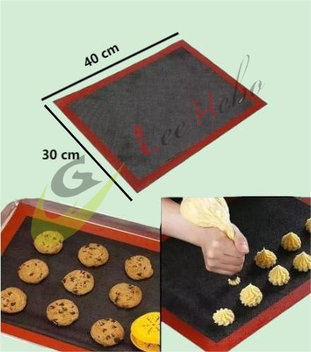 WhatsApp Image 2024 06 03 at 12.58.04 logo