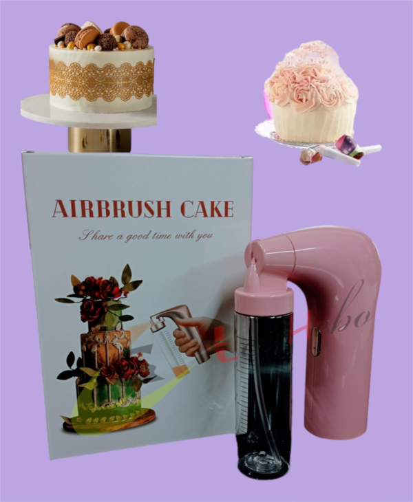 WhatsApp Image 2024-06-03 at 14.22.06-logo WhatsApp Image 2024 06 03 at 14.22.06 logo