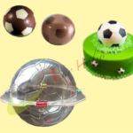 WhatsApp Image 2024 06 03 at 16.12.47 logo