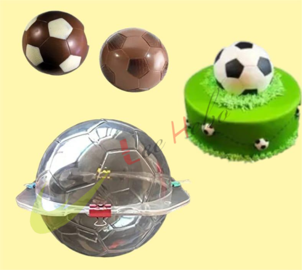 WhatsApp Image 2024-06-03 at 16.12.47-logo WhatsApp Image 2024 06 03 at 16.12.47 logo