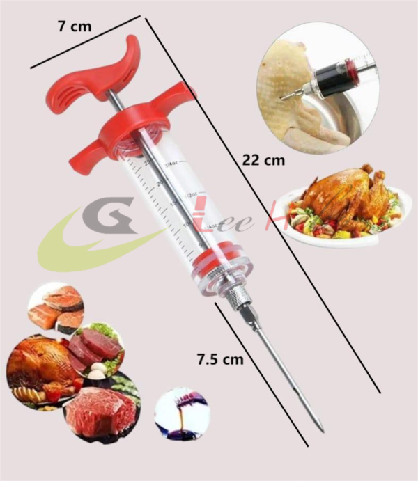 WhatsApp Image 2024 06 03 at 17.03.19 logo