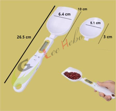 WhatsApp Image 2024 06 03 at 18.04.07 logo