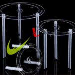 WhatsApp Image 2024 06 06 at 10.58.19 1