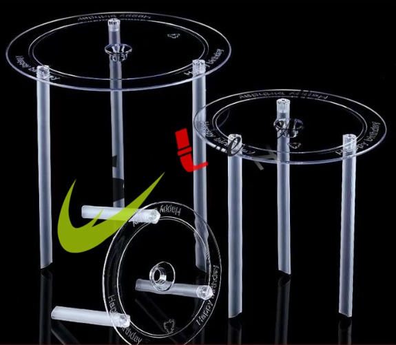 WhatsApp Image 2024-06-06 at 10.58.19 (1) WhatsApp Image 2024 06 06 at 10.58.19 1