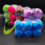 WhatsApp Image 2024 06 16 at 13.36.09 1