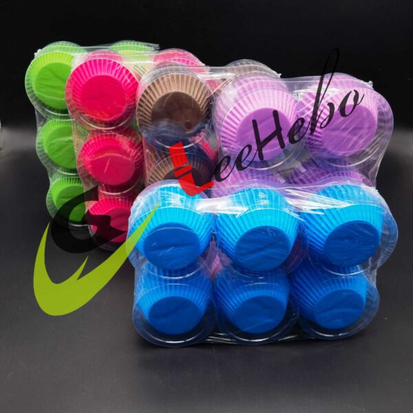 WhatsApp Image 2024-06-16 at 13.36.09 (1) WhatsApp Image 2024 06 16 at 13.36.09 1