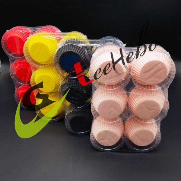 CAPSULA CUPCAKE 11.4cm (Pack x 6 unidades) 1 WhatsApp Image 2024 06 16 at 13.36.09