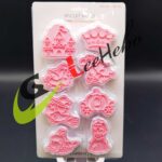 WhatsApp Image 2024 06 16 at 13.36.13 1