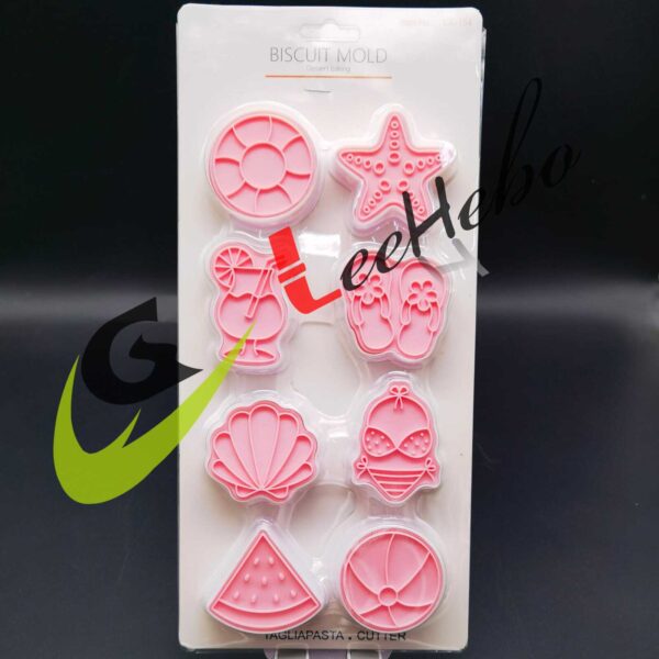 WhatsApp Image 2024-06-16 at 13.36.14 (1) WhatsApp Image 2024 06 16 at 13.36.14 1