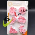 WhatsApp Image 2024 06 16 at 13.36.14