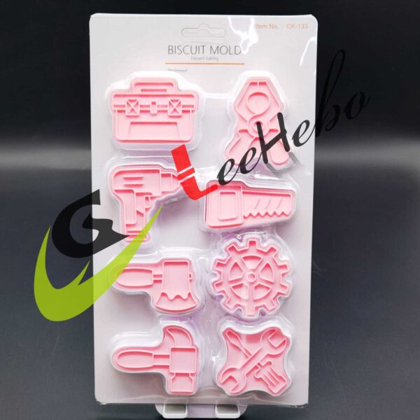 WhatsApp Image 2024 06 16 at 13.36.14 2