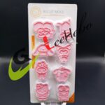 WhatsApp Image 2024 06 16 at 13.36.14 3