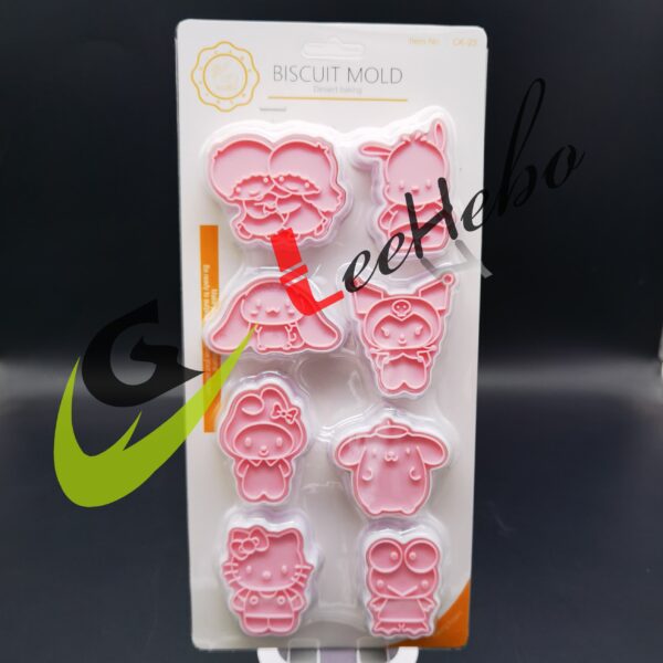 WhatsApp Image 2024-06-16 at 13.36.14 (3) WhatsApp Image 2024 06 16 at 13.36.14 3