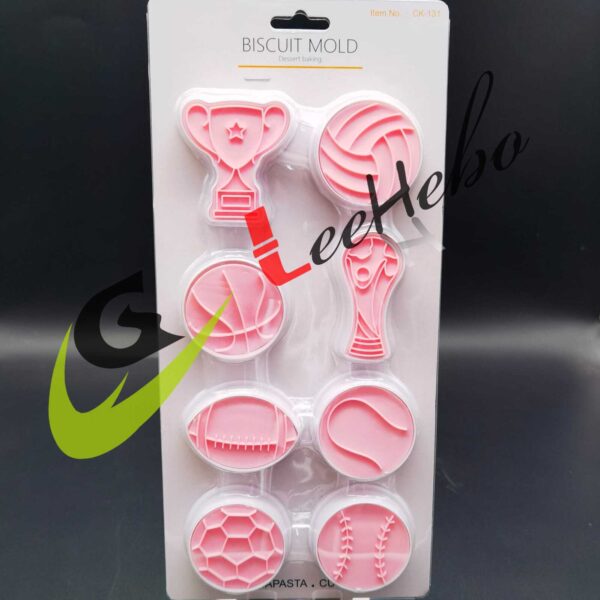 WhatsApp Image 2024 06 16 at 13.36.14 5