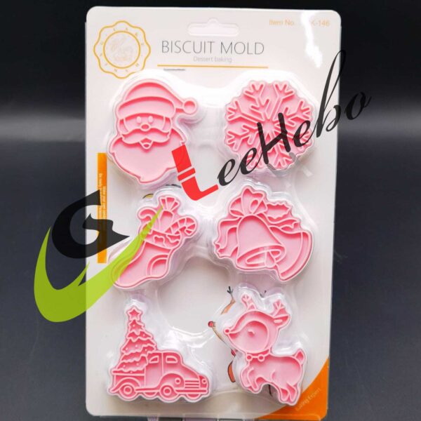 WhatsApp Image 2024-06-16 at 13.36.14 WhatsApp Image 2024 06 16 at 13.36.14