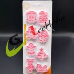 WhatsApp Image 2024 06 16 at 13.36.15