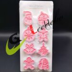 WhatsApp Image 2024 06 16 at 13.36.15 2