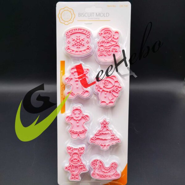 WhatsApp Image 2024-06-16 at 13.36.15 WhatsApp Image 2024 06 16 at 13.36.15