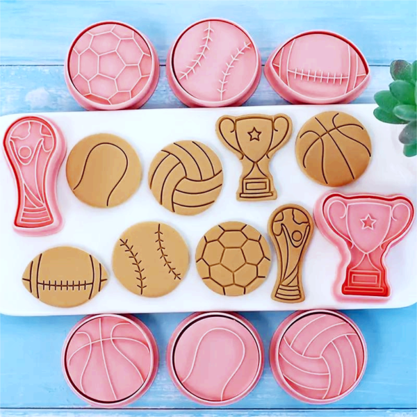 f4e44d8f19d69656d74a5f0a72966310