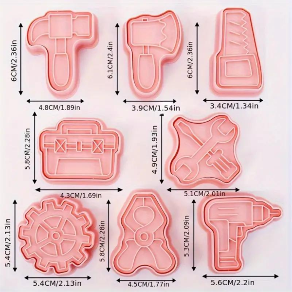 fb447468 844b 11ee 86cd 0a580a6810bb