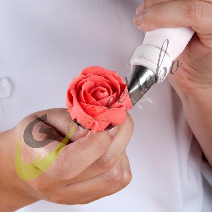 CLAVO #4cm 1pcs 2 35113 X