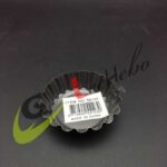 WhatsApp Image 2024 09 08 at 17.13.01