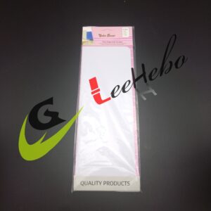 Home 276 ALISADOR PLASTICO