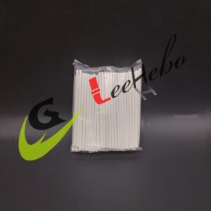 PALO PARA BOMBÓN 3.5*10cm - 100PCS