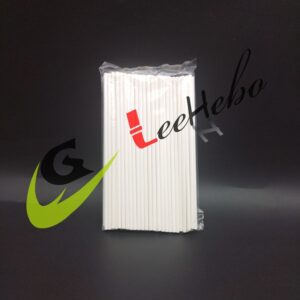 PALO PARA BOMBÓN 3.5*15cm - 100PCS