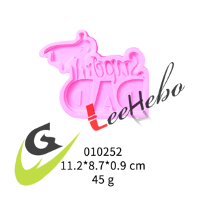 MOLDE PARA FONDANT-DIA DEL PADRE