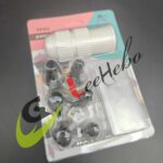 bc481703 46ba 432b 8e21 67aa91302c2a