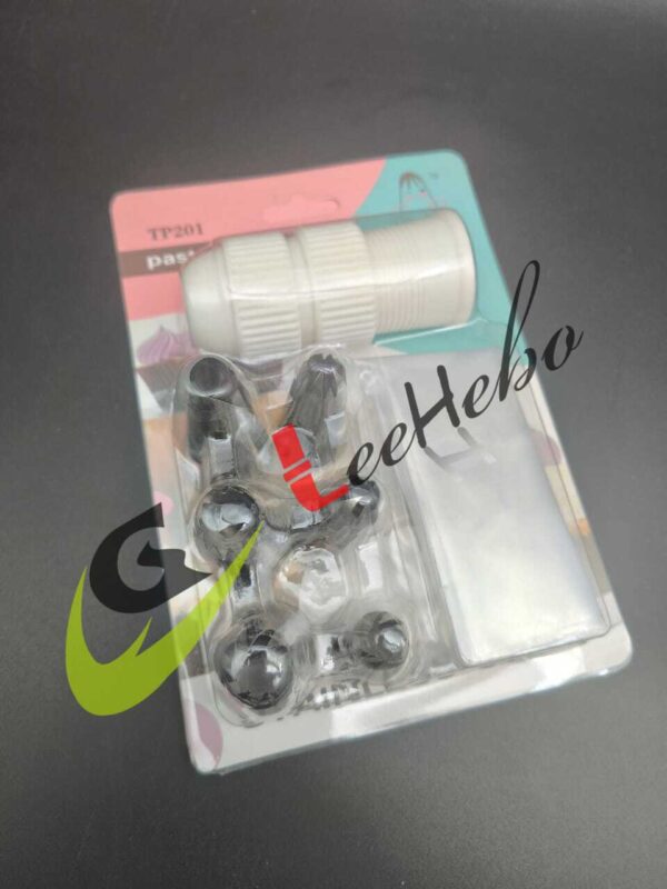 bc481703-46ba-432b-8e21-67aa91302c2a bc481703 46ba 432b 8e21 67aa91302c2a