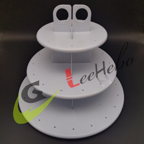 EXHIBIDOR DE POPCAKE 1 26038 1