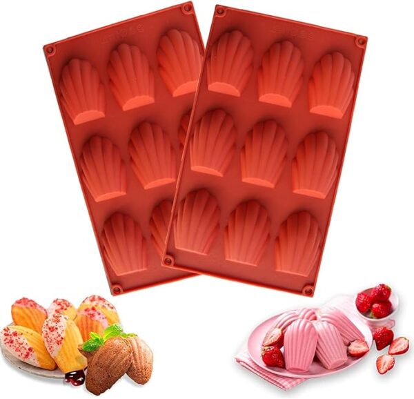 711gYOG 1LL. AC SX679