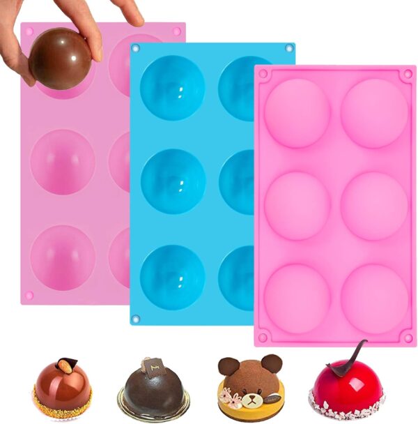 71qv taUmSL. AC SL1500