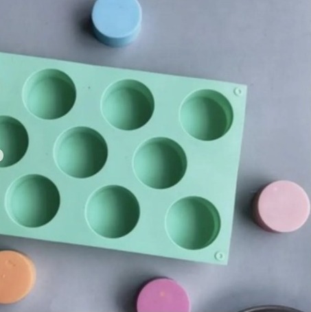 b9b4f0c9 793a 4ab1 8d6d 4220f1441337