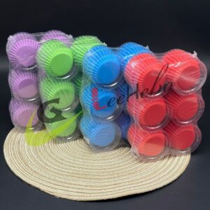 Home 113 WhatsApp Image 2025 09 26 at 11.30.11 1