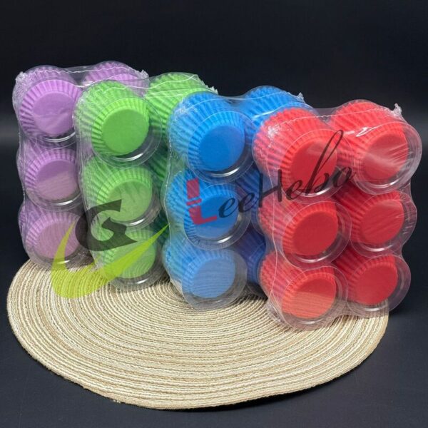 CAPSULA CUPCAKE 8cm (Pack x 6 unidades ) 1 WhatsApp Image 2025 09 26 at 11.30.11 1