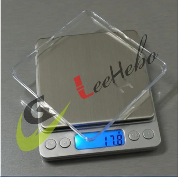 PESA I-2000G 1 16211