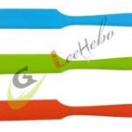 04a063a2bf835b657b92293f775b725c