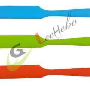 ESPATULA DE SILICONA