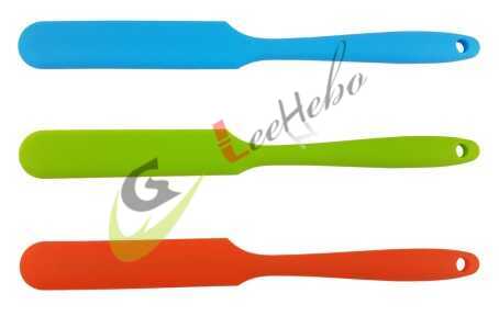 04a063a2bf835b657b92293f775b725c 04a063a2bf835b657b92293f775b725c